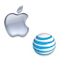 FCC to Investigate Apple and AT&T over Blocked Google Voice App