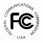 FCC to Investigate US Carriers' Businesses