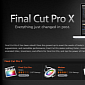 FCP X Buyers Forced to Upgrade Their Hardware, Reports Claim