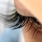 FDA Approves Drug for Lengthening of Eyelashes