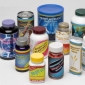 FDA Extends List of Tainted Weight Loss Products