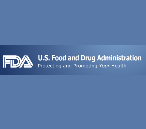 FDA Publishes Guide for Development and Use of Wireless Medical Devices