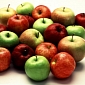 FDA Pushes for Genetically Engineered Arctic Apples