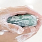 FDA Readies to Investigate How Safe Antibacterial Soaps Really Are