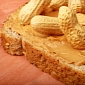 FDA Shuts Down Major Peanut Butter Processor