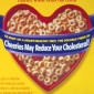 FDA Warns General Mills to Have Cheerios Approved as a Drug