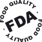 FDA Warns Makers of Misleading Food Labels