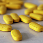 FDA Warns of Dangerous Steroids Found in Vitamin B Supplement <em>Reuters</em>