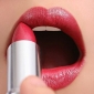 FDA Warns of High Content of Lead in Lipstick