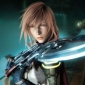 FF XIII Fans will Have to Wait Some More