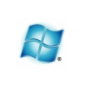 FGCP/A5 Fujitsu Windows Azure Platform Appliance Launches in August 2011