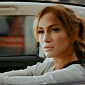 FIAT Lied About Jennifer Lopez's 'My World' Ad