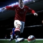 FIFA 08 FREE Demo Confirmed for XBLM and PSN this Week