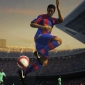 FIFA 09 Announced, Detailed