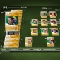 FIFA 09 Offers New Ultimate Team Mode