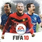 FIFA 10 Breaks Sales Records