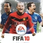 FIFA 10 Demo Dated, Football World Launched