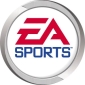 FIFA 10 Gets First Details from EA Sports