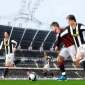 FIFA 10 Performs Well in Japan