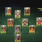 FIFA 10 Ultimate Team Launched, Half the Price