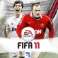 FIFA 11 Is the Fastest Selling Sports Game Ever