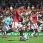 FIFA 11 Launch Date Will Be Announced in the Coming Weeks