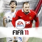 FIFA 11 Leads United Kingdom Chart into 2011