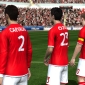 FIFA 11 Ultimate Team Gets Major Update on February 17