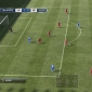 FIFA 12 Gets Big Patch Today