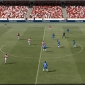 FIFA 12 Gets Player Impact Engine, Moves Closer to Real Life