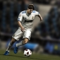 FIFA 12 Official Launch Date Set for September 27 in North America