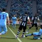 FIFA 12 Returns to Lead the United Kingdom Chart
