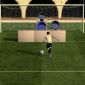 FIFA 13 Diary: Addiction, Mobiles and FIFA 13’s Skill Games