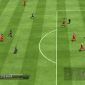 FIFA 13 Diary: I Love the Matchday Experience