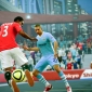 FIFA 13 Might Integrate Elements from FIFA Street