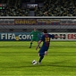 FIFA 13 Now Available for All Windows Phone Devices