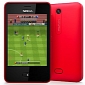FIFA 13 Now Available for Nokia Asha 501