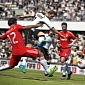 FIFA 13 Online Modes Down for Maintenance Today, April 25