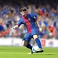 FIFA 13 Patch for PS3 and Xbox 360 Gets Delayed