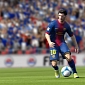 FIFA 13 Patch for PlayStation 3 and Xbox 360 Is Undergoing Certification