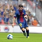 FIFA 13 Producer Excited About Wii U GamePad and Xbox SmartGlass