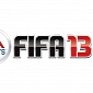 FIFA 13 Ultimate Team Down for Maintenance Starting at 1 AM PT, 10 AM CET