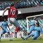 FIFA 13 Video Shows Off Manchester City Kit