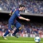 FIFA 13 and Other EA Sports Titles Are Offline Due to Origin Maintenance Today, March 15