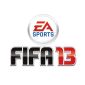 FIFA 13’s Skills Games Are Designed to Offer a Hardcore Challenge