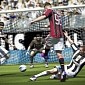 FIFA 14 Affected by Ultimate Team Issues, EA Sports Investigates <em>UPDATED</em>