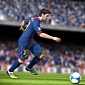 FIFA 14 Announcement Happens This Week, Full Reveal on April 17, Report Says