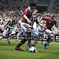 FIFA 14 Delivers Ultimate Team Gold Packs for Pre-Orders