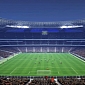 FIFA 14 Gets Full List of Simulated Stadiums, Camp Nou, Emirates, Bombonera