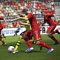 FIFA 14 Gets September 27 Release Date in Europe, Many Pre-Order Offers